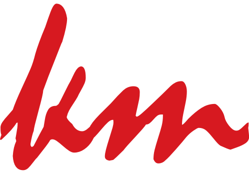 kaykov media logo